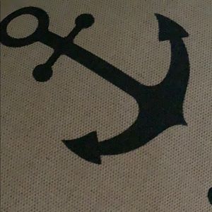 Meet your Posher, Aimee